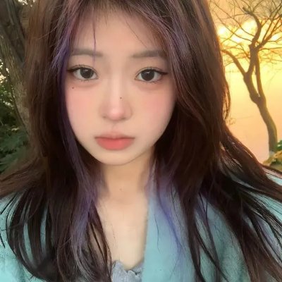 先天性淫娃
