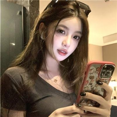 完美爱人生