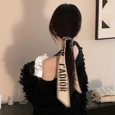 男子游泳部第二季