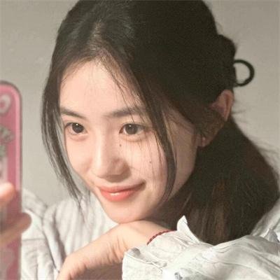 反诈风暴之情爱迷局