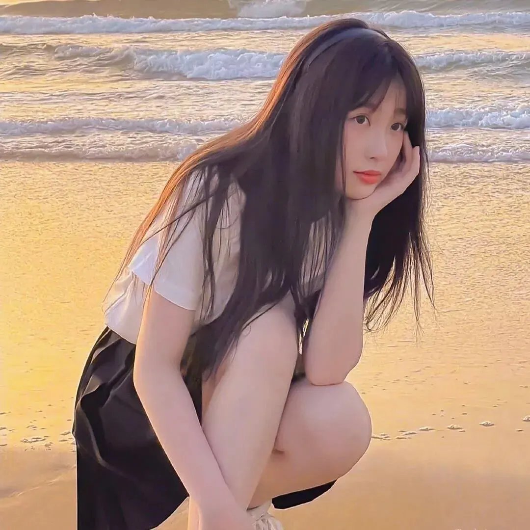 最后吃人族