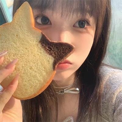 美男堂