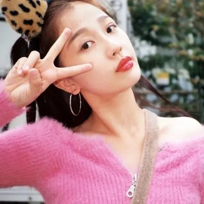 暴徒小镇
