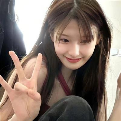 薇拉与伊娃