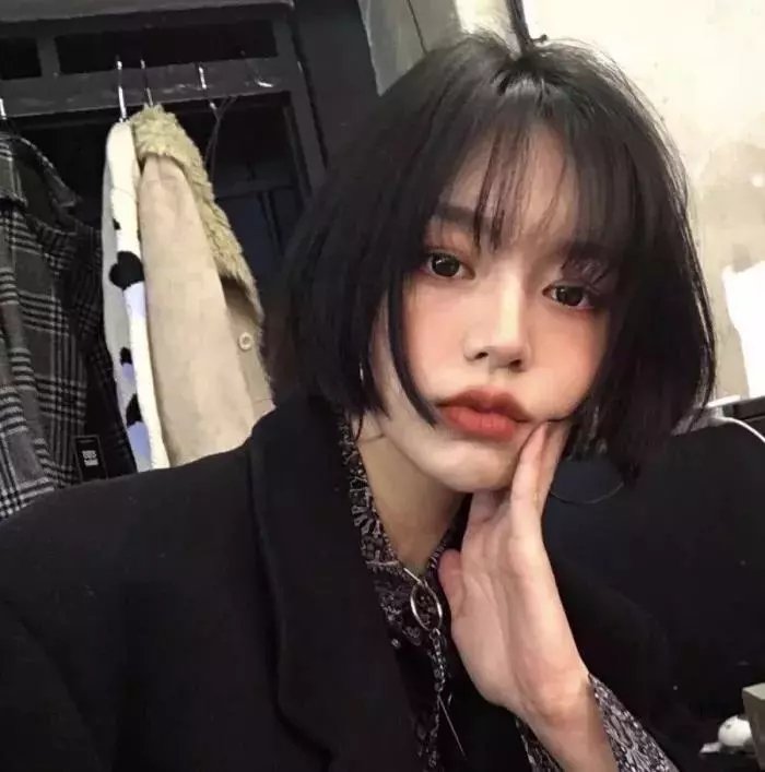 伴我情深