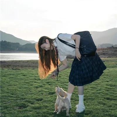 征服太阳