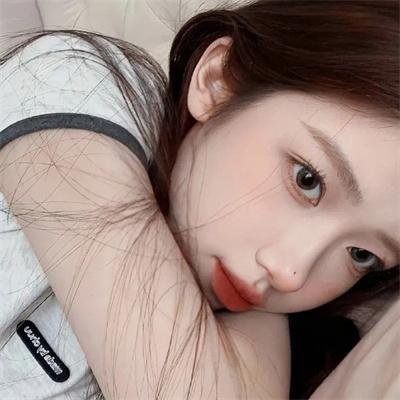 环保少女:格蕾塔