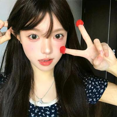 性本恶