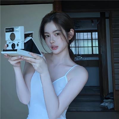 河口人