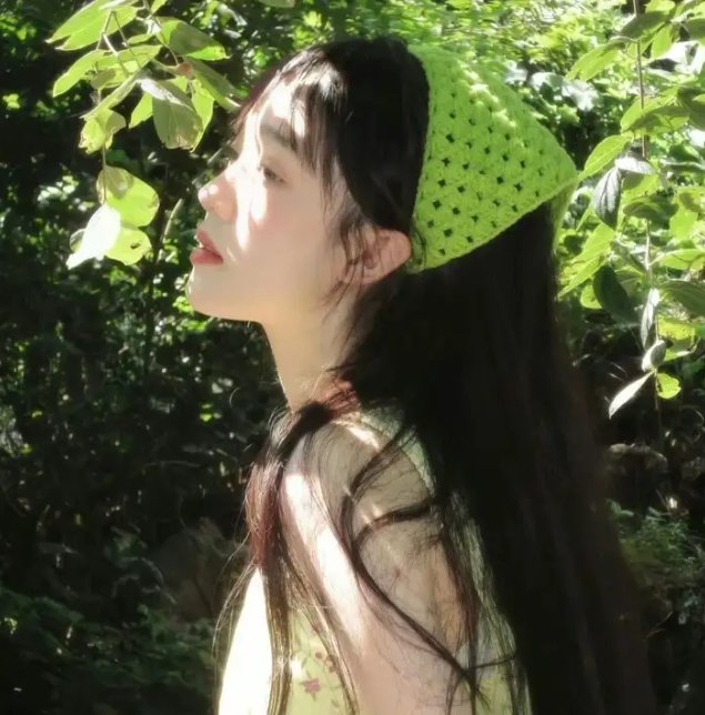 辣手保姆2:女王蜂