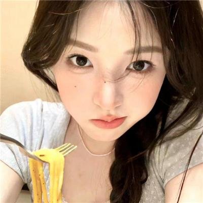 睡前故事
