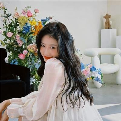 镜花缘之决战女儿国