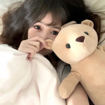 阴羚