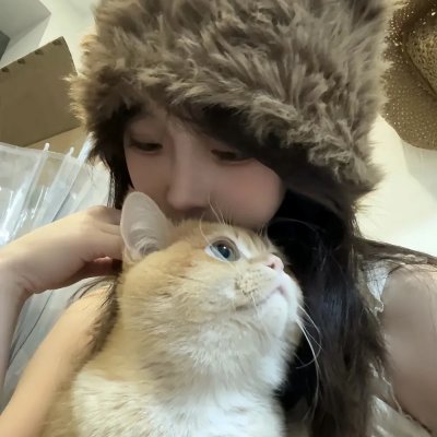 最美不过遇见你
